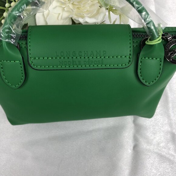 LE PLIAGE XTRA XS POUCH - Picture 7 of 13